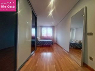 Piso en venta en Lardero