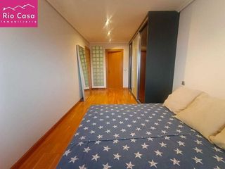 Piso en venta en Lardero