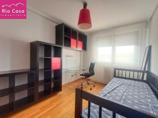 Piso en venta en Lardero