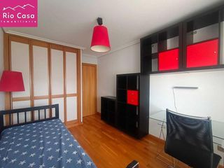 Piso en venta en Lardero