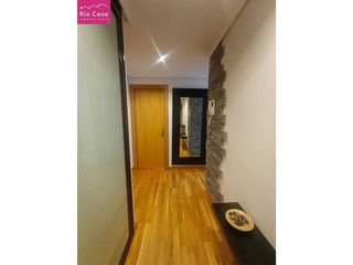 Piso en venta en Lardero