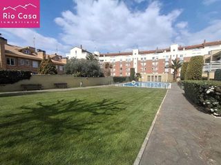 Piso en venta en Lardero