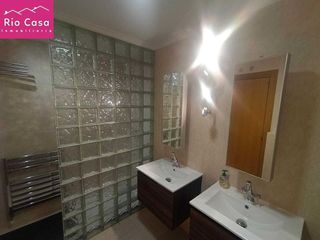 Piso en venta en Lardero