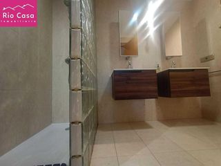 Piso en venta en Lardero