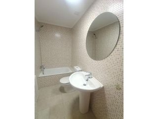 Piso en venta en Lardero