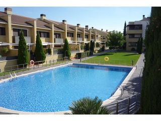 Piso en venta en Lardero