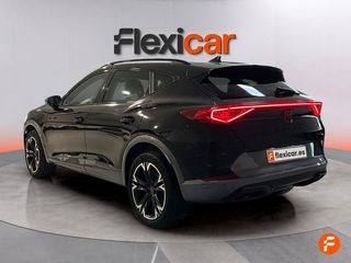 Cupra Formentor 1.5 TSI 110kW (150 CV) DSG