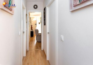 Piso en venta en Cúllar Vega