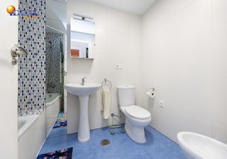 Piso en venta en Cúllar Vega