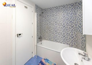 Piso en venta en Cúllar Vega