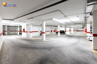 Piso en venta en Cúllar Vega