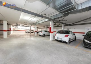 Piso en venta en Cúllar Vega