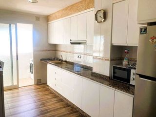 Piso en venta en Onil