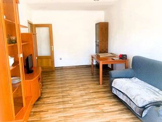 Piso en venta en Onil