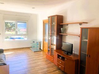 Piso en venta en Onil