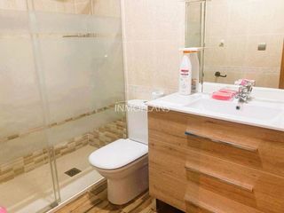 Piso en venta en Onil
