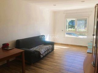 Piso en venta en Onil