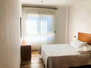 Piso en venta en Onil