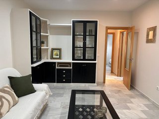 Piso en venta en Barbate ciudad en Barbate