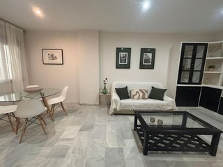 Piso en venta en Barbate ciudad en Barbate