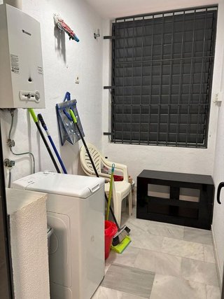 Piso en venta en Barbate ciudad en Barbate