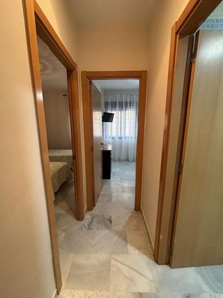 Piso en venta en Barbate ciudad en Barbate