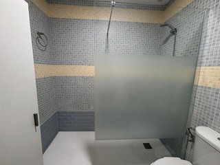 Piso en venta en Barbate ciudad en Barbate