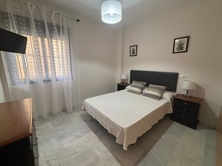 Piso en venta en Barbate ciudad en Barbate