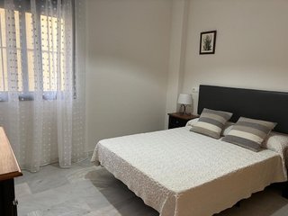 Piso en venta en Barbate ciudad en Barbate