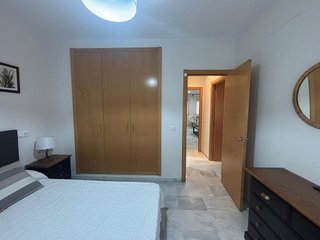 Piso en venta en Barbate ciudad en Barbate