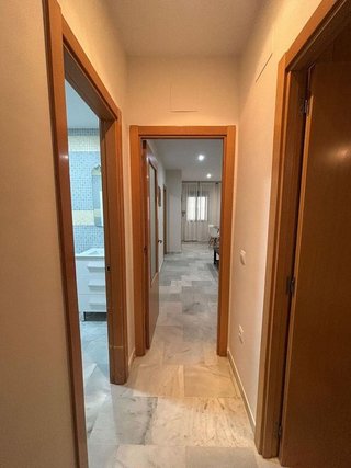 Piso en venta en Barbate ciudad en Barbate