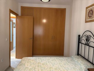 Piso en venta en Barbate ciudad en Barbate