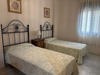 Piso en venta en Barbate ciudad en Barbate