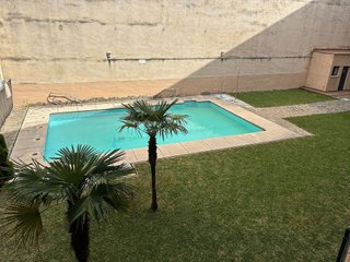 Piso en venta en Barbate ciudad en Barbate
