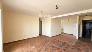 Piso en venta en Los Jardines de Marbella - La Ermita en Marbella