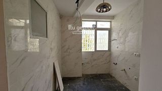 Piso en venta en Los Jardines de Marbella - La Ermita en Marbella