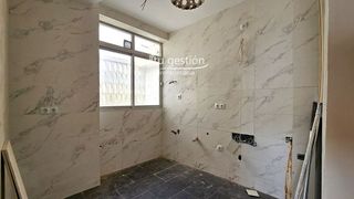 Piso en venta en Los Jardines de Marbella - La Ermita en Marbella