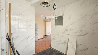 Piso en venta en Los Jardines de Marbella - La Ermita en Marbella