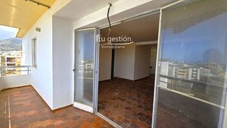 Piso en venta en Los Jardines de Marbella - La Ermita en Marbella
