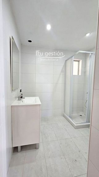 Piso en venta en Los Jardines de Marbella - La Ermita en Marbella
