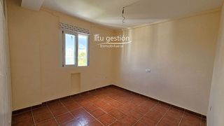 Piso en venta en Los Jardines de Marbella - La Ermita en Marbella