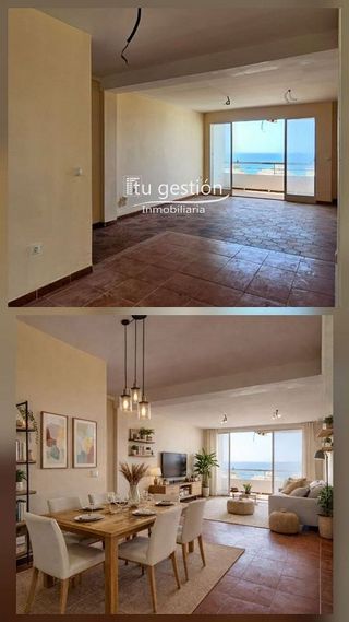 Piso en venta en Los Jardines de Marbella - La Ermita en Marbella