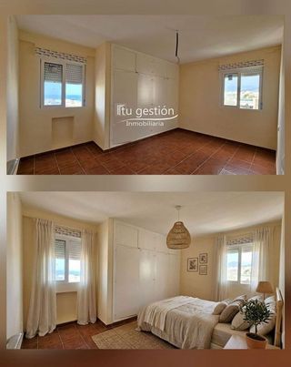Piso en venta en Los Jardines de Marbella - La Ermita en Marbella