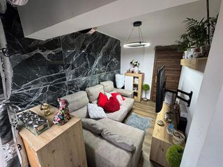 Piso en venta en Inmobiliaria - Barreda en Torrelavega