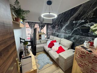 Piso en venta en Inmobiliaria - Barreda en Torrelavega