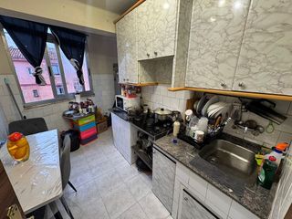 Piso en venta en Inmobiliaria - Barreda en Torrelavega