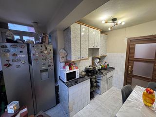 Piso en venta en Inmobiliaria - Barreda en Torrelavega