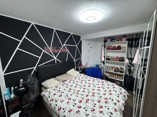 Piso en venta en Inmobiliaria - Barreda en Torrelavega