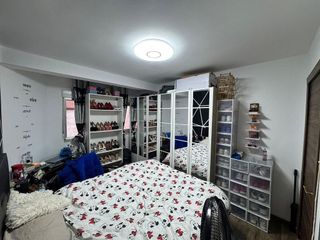 Piso en venta en Inmobiliaria - Barreda en Torrelavega