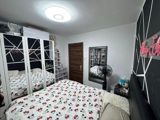 Piso en venta en Inmobiliaria - Barreda en Torrelavega